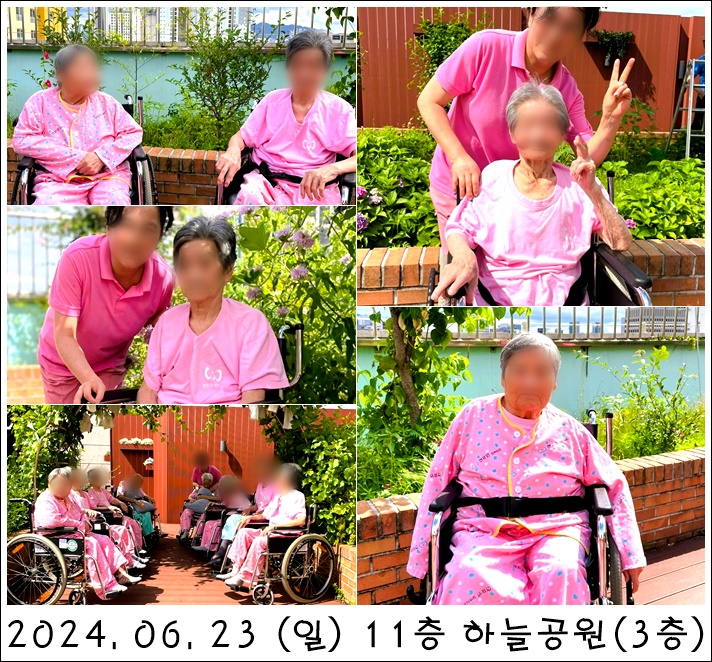 8fb4ab6bcdb2fd661a922921149e063e_1719193