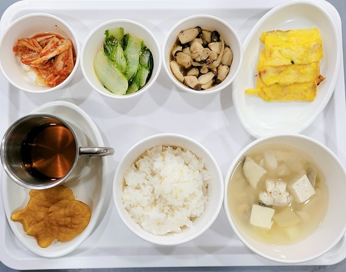 918679e87256048adb33bf3831fb2cf8_1718242