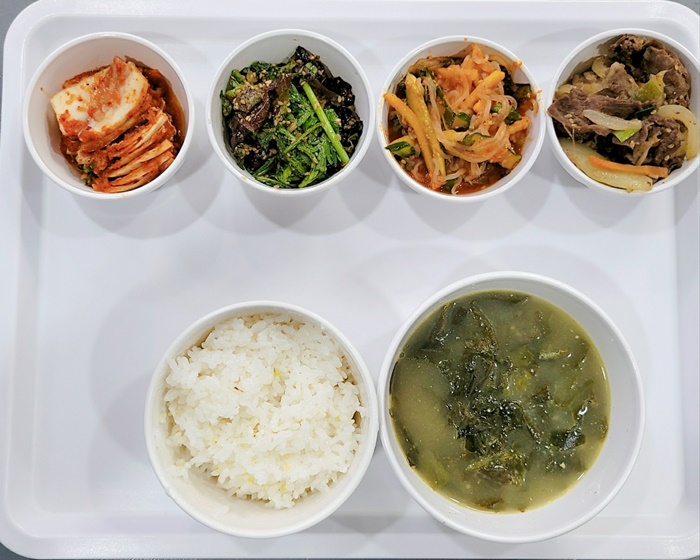 918679e87256048adb33bf3831fb2cf8_1718262