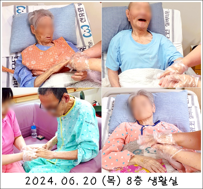 9461ab6c12ed869ea0471342a10cb9f8_1718933