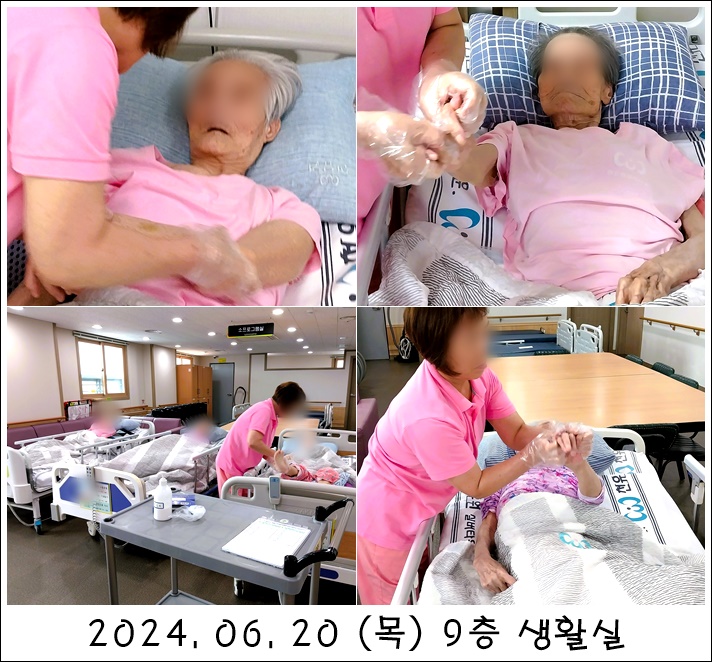 9461ab6c12ed869ea0471342a10cb9f8_1718933