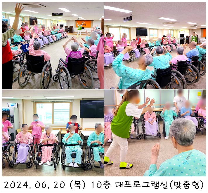 9461ab6c12ed869ea0471342a10cb9f8_1718933