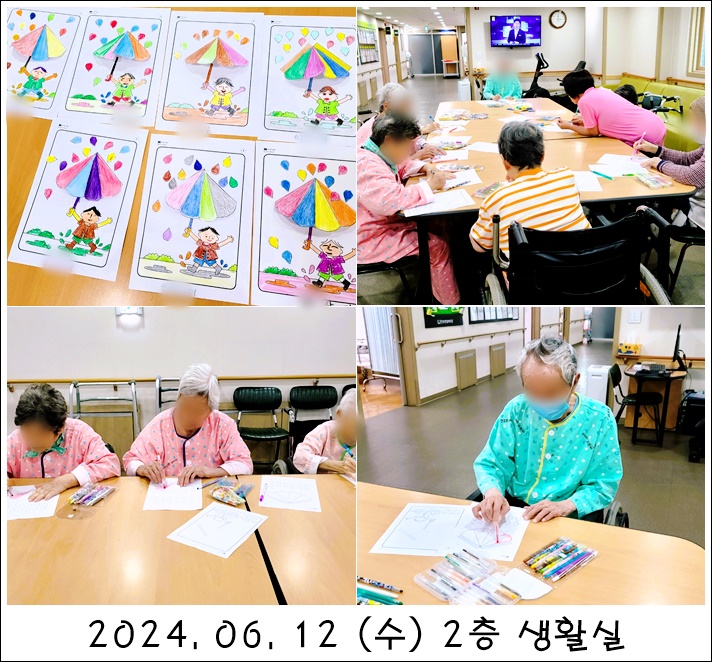 aa4ae6ba87789657d4137398b40d6c65_1718237