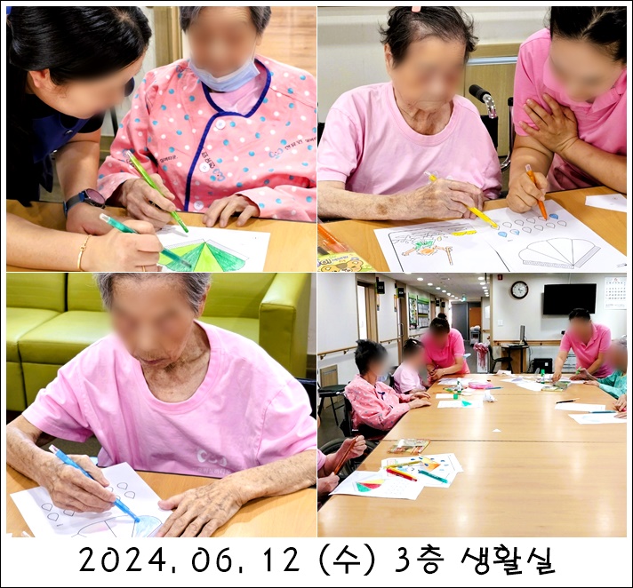 aa4ae6ba87789657d4137398b40d6c65_1718237