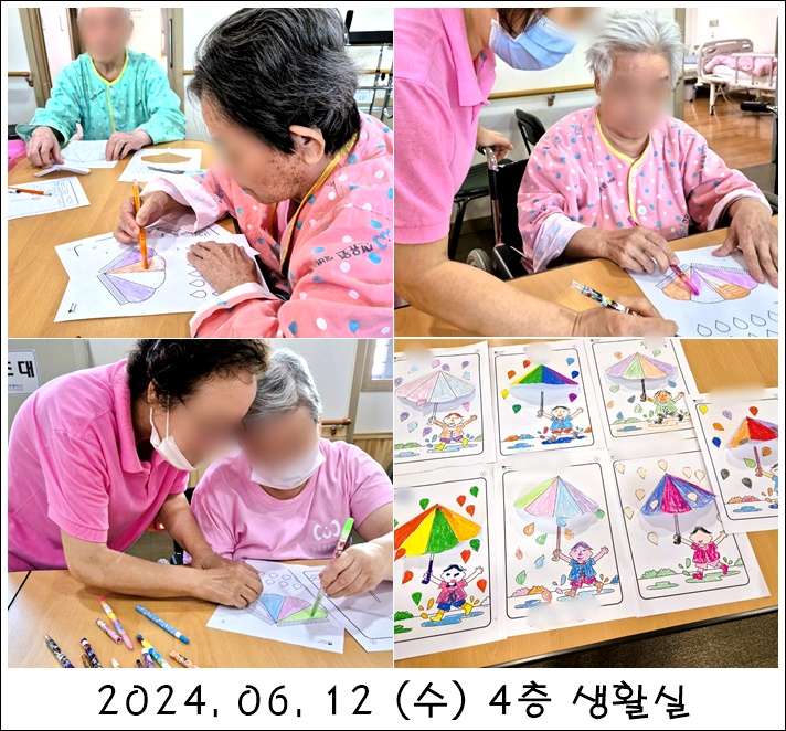 aa4ae6ba87789657d4137398b40d6c65_1718237