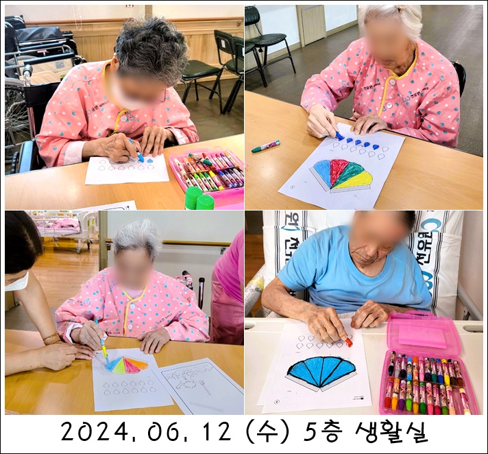 aa4ae6ba87789657d4137398b40d6c65_1718237