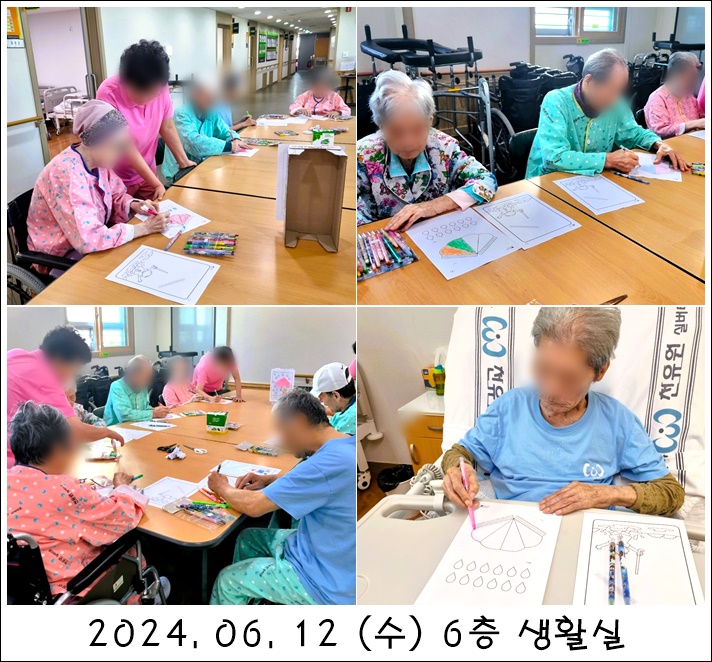 aa4ae6ba87789657d4137398b40d6c65_1718237