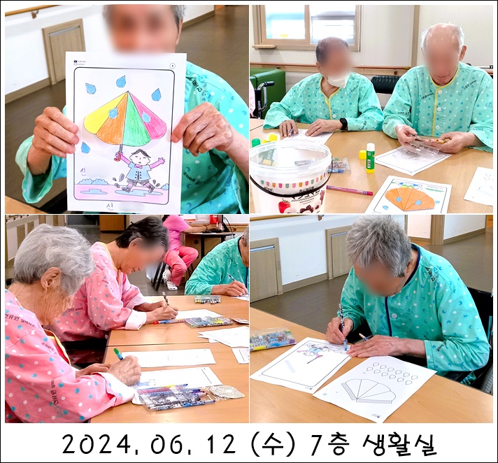 aa4ae6ba87789657d4137398b40d6c65_1718237