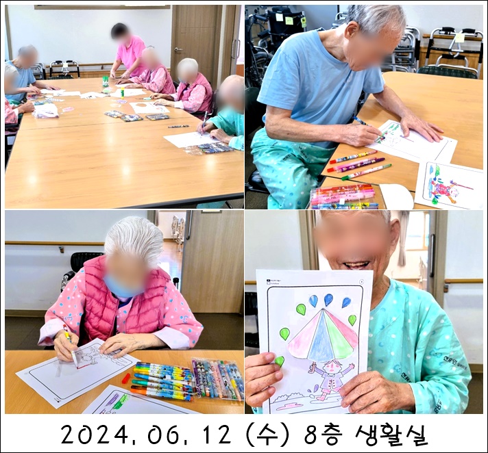 aa4ae6ba87789657d4137398b40d6c65_1718237