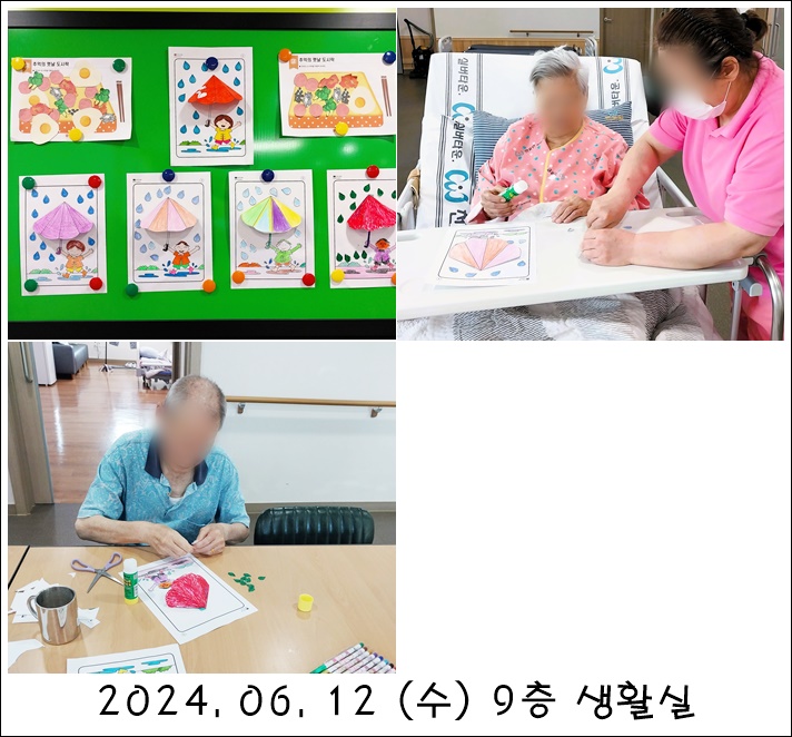 aa4ae6ba87789657d4137398b40d6c65_1718237