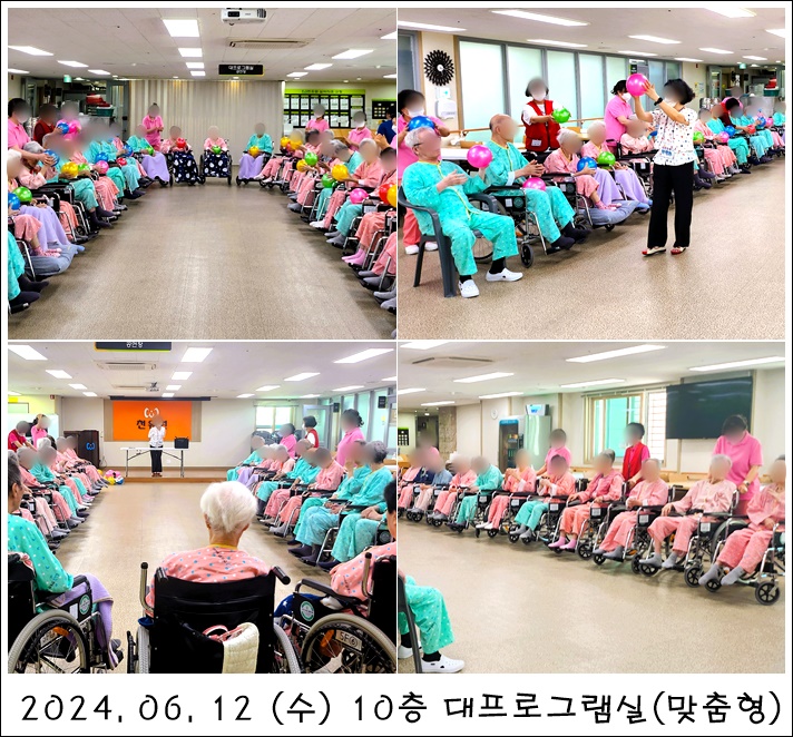 aa4ae6ba87789657d4137398b40d6c65_1718237