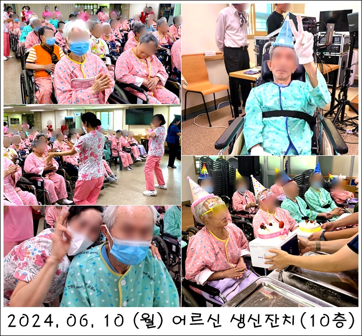 b8d4d50b8effb8fe63396537761fb1a3_1718078