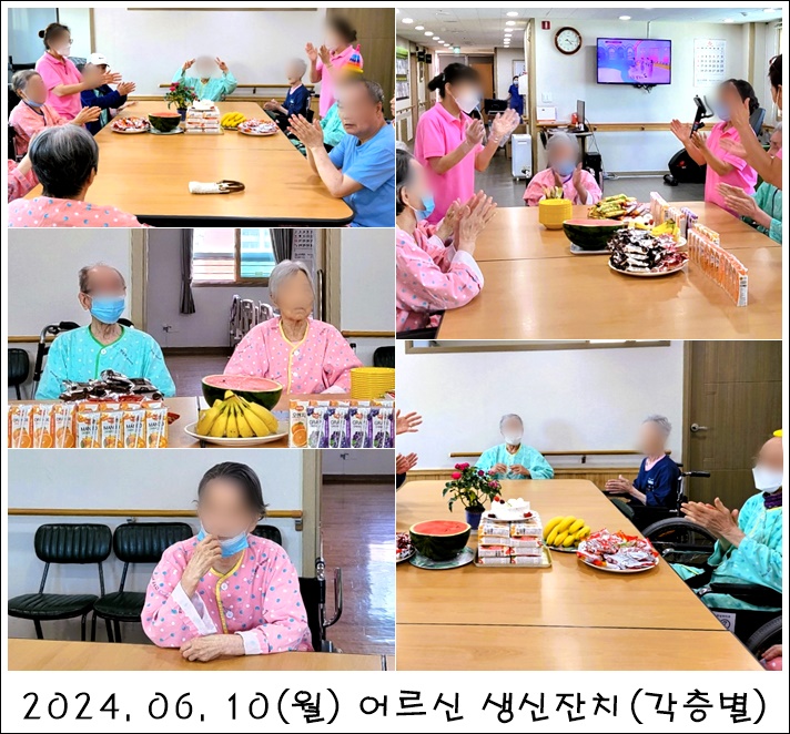 b8d4d50b8effb8fe63396537761fb1a3_1718078