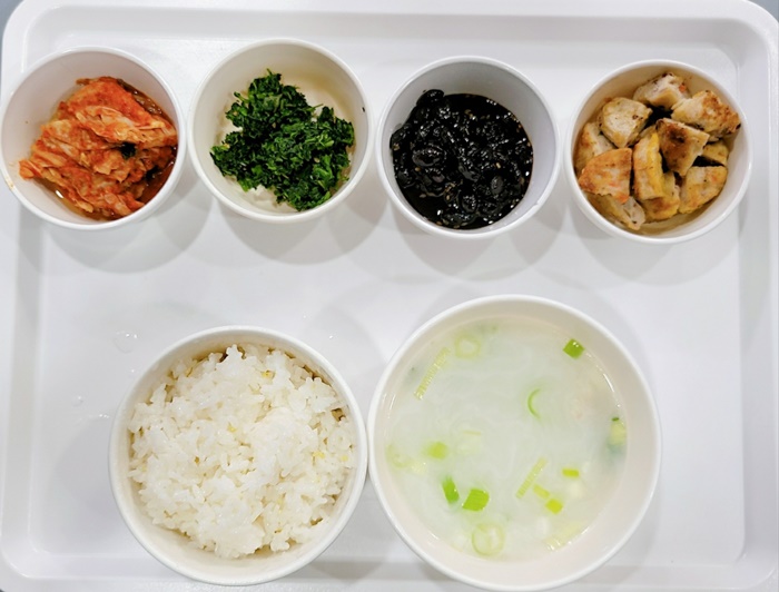 bfee9087c26c6bc0b86c47e5527f4bf2_1717982