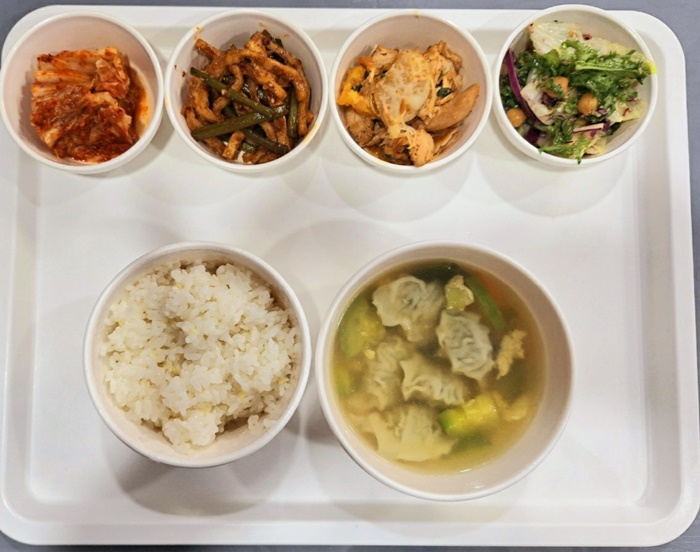 bfee9087c26c6bc0b86c47e5527f4bf2_1717982