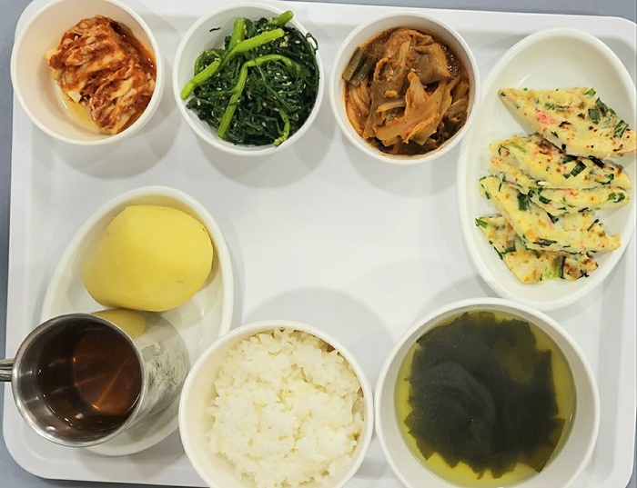 bfee9087c26c6bc0b86c47e5527f4bf2_1717982