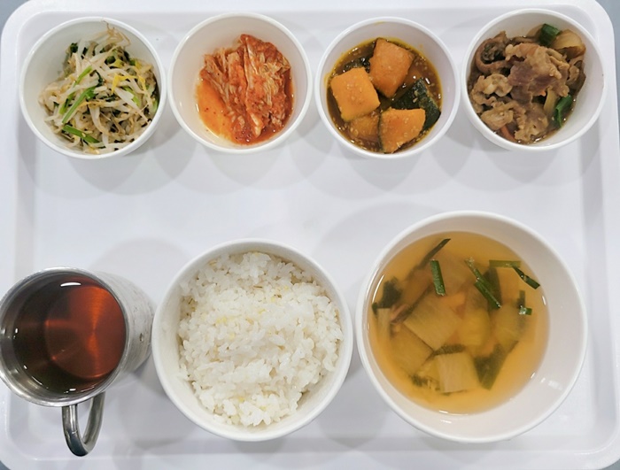 bfee9087c26c6bc0b86c47e5527f4bf2_1717982