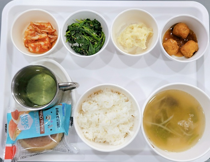 bfee9087c26c6bc0b86c47e5527f4bf2_1718003