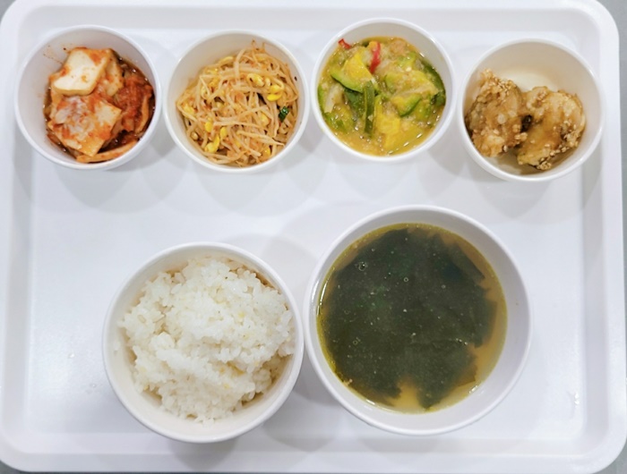 bfee9087c26c6bc0b86c47e5527f4bf2_1718003