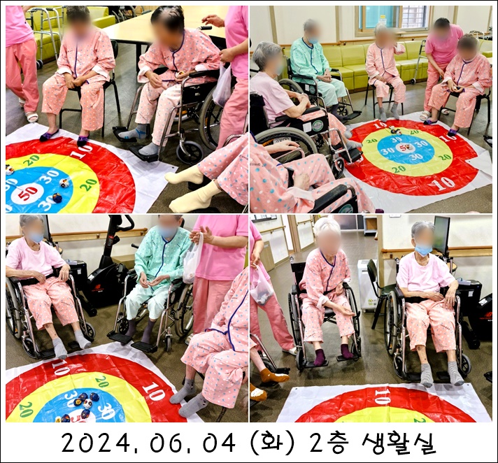 c3d7e92bf64206eb0c0c0d8eb9ea4411_1717551