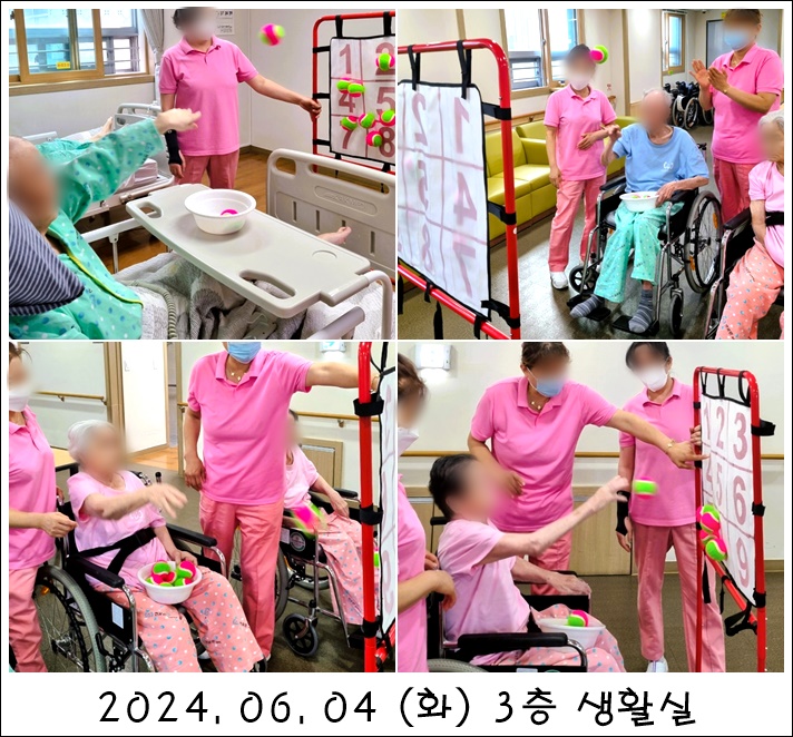 c3d7e92bf64206eb0c0c0d8eb9ea4411_1717551