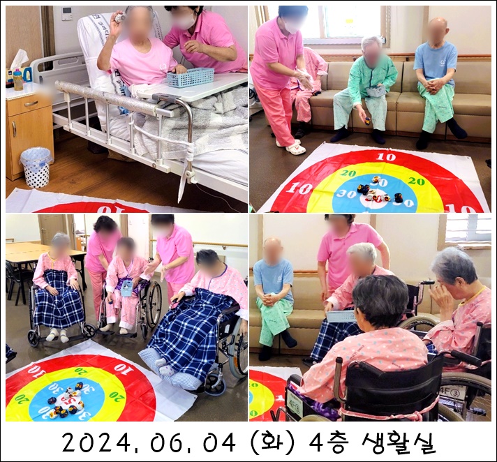 c3d7e92bf64206eb0c0c0d8eb9ea4411_1717551