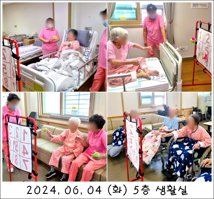 c3d7e92bf64206eb0c0c0d8eb9ea4411_1717551