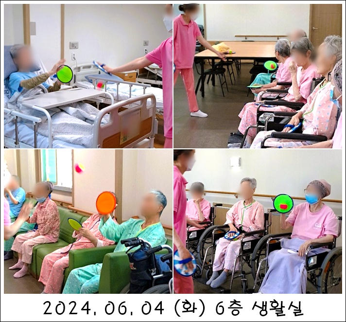 c3d7e92bf64206eb0c0c0d8eb9ea4411_1717551