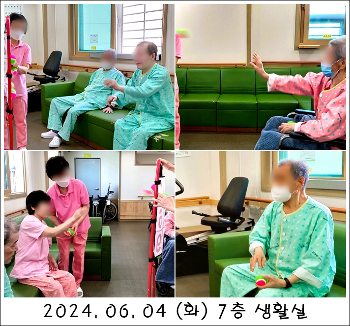 c3d7e92bf64206eb0c0c0d8eb9ea4411_1717551