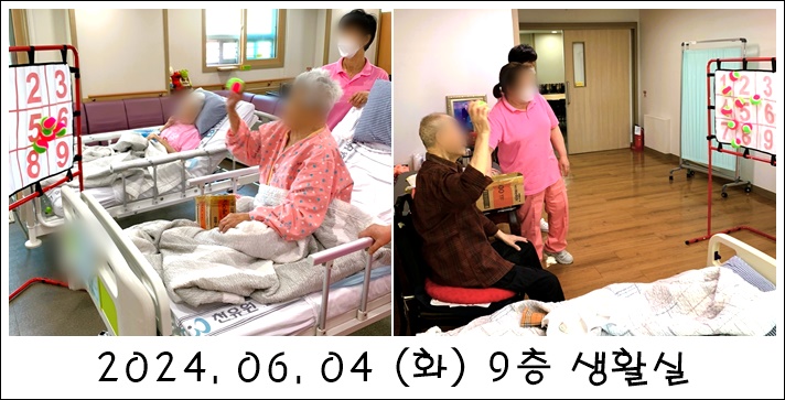 c3d7e92bf64206eb0c0c0d8eb9ea4411_1717551