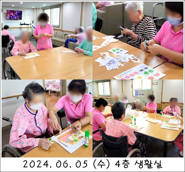 cbee86e1e1be986e9e303882933561a1_1717975