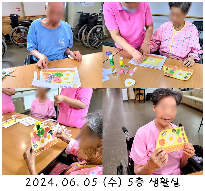 cbee86e1e1be986e9e303882933561a1_1717975