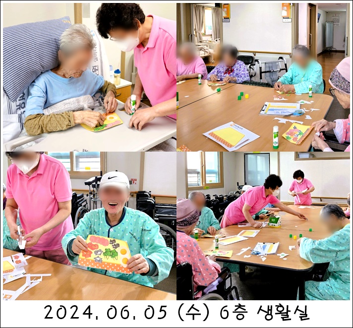 cbee86e1e1be986e9e303882933561a1_1717975