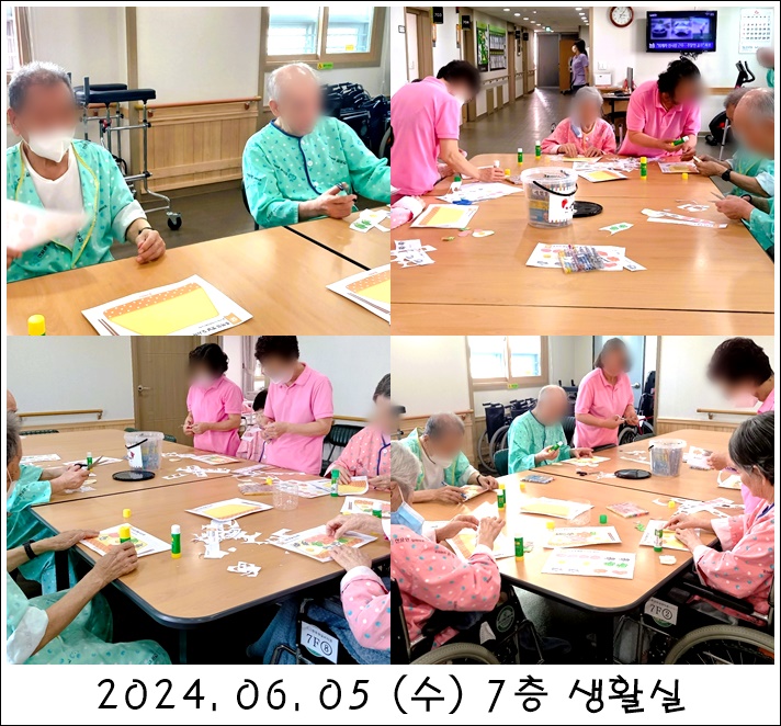 cbee86e1e1be986e9e303882933561a1_1717975