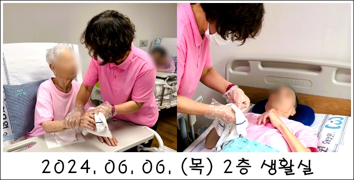 cbee86e1e1be986e9e303882933561a1_1717977