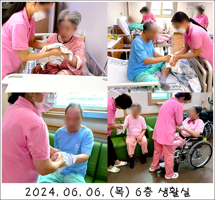 cbee86e1e1be986e9e303882933561a1_1717977