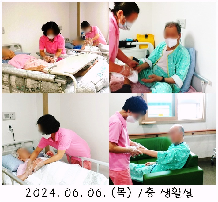 cbee86e1e1be986e9e303882933561a1_1717977