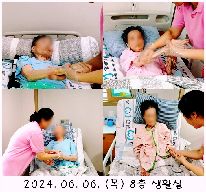 cbee86e1e1be986e9e303882933561a1_1717977