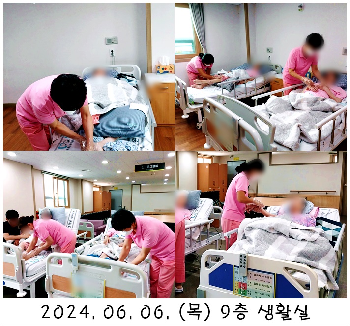 cbee86e1e1be986e9e303882933561a1_1717977