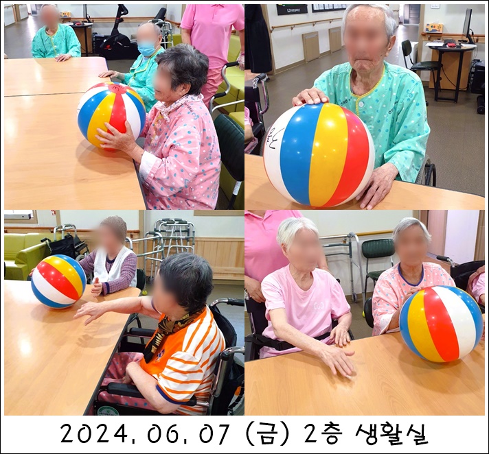 cbee86e1e1be986e9e303882933561a1_1717986