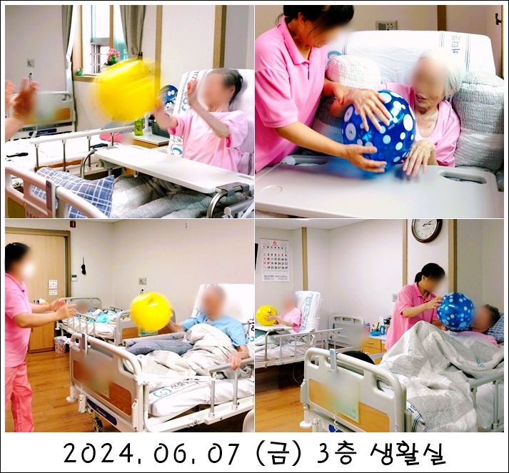 cbee86e1e1be986e9e303882933561a1_1717986