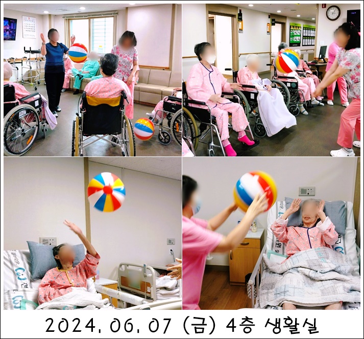 cbee86e1e1be986e9e303882933561a1_1717986