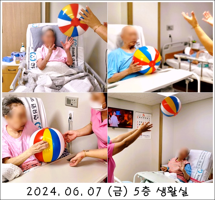 cbee86e1e1be986e9e303882933561a1_1717986