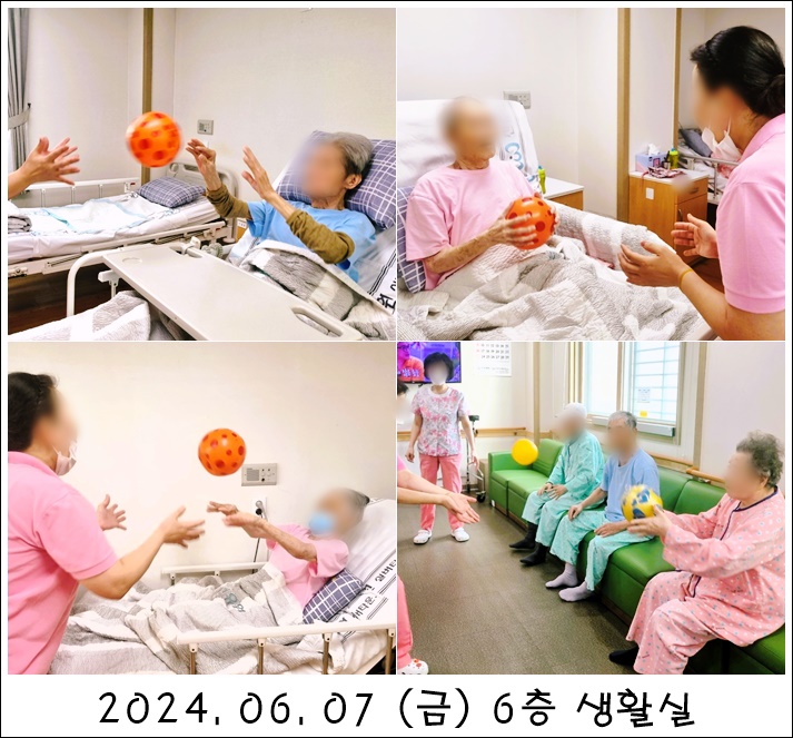 cbee86e1e1be986e9e303882933561a1_1717986