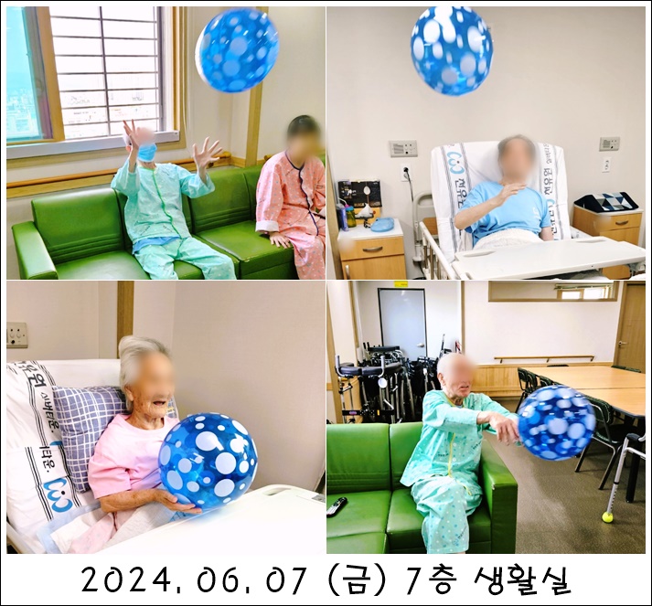 cbee86e1e1be986e9e303882933561a1_1717986