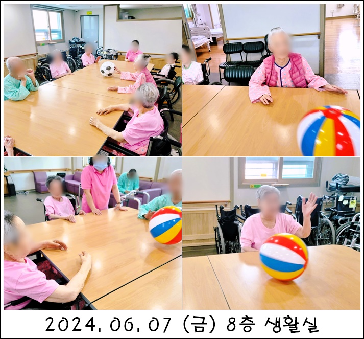 cbee86e1e1be986e9e303882933561a1_1717986