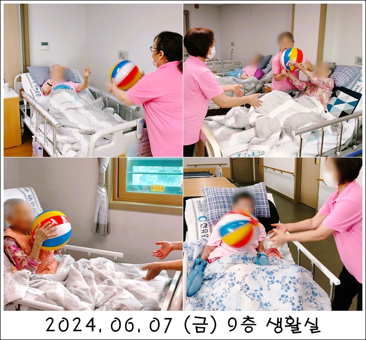 cbee86e1e1be986e9e303882933561a1_1717986