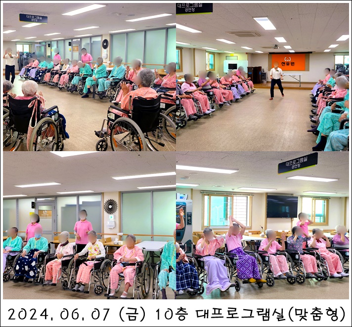 cbee86e1e1be986e9e303882933561a1_1717986