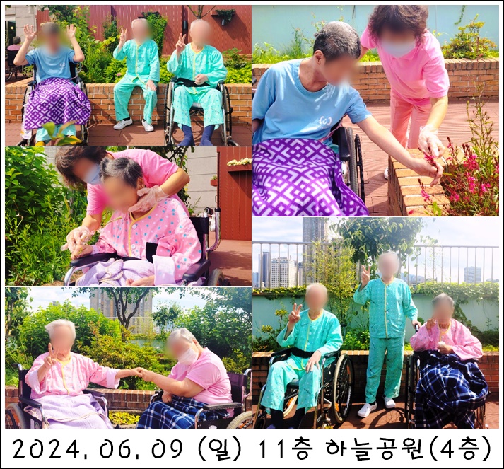 cbee86e1e1be986e9e303882933561a1_1717986