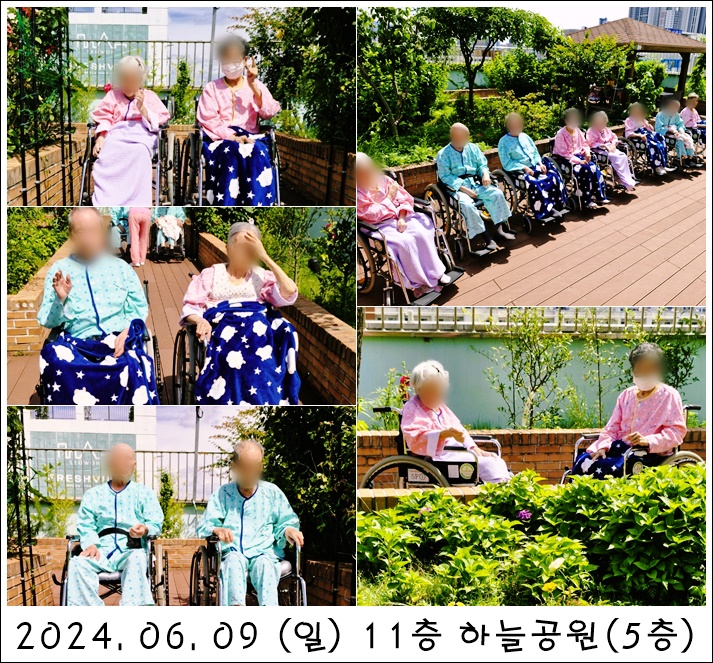 cbee86e1e1be986e9e303882933561a1_1717986